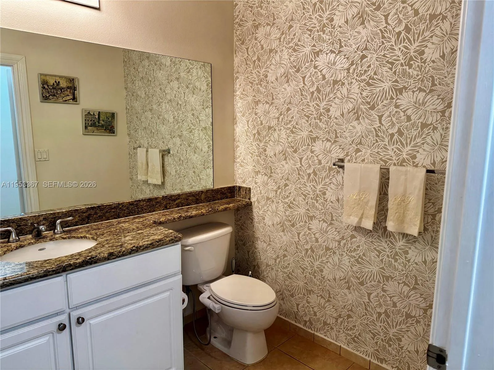 3001 Ne 185th St 514, Aventura, Florida 33180, Aventura, Florida 33180, 2 Bedrooms Bedrooms, ,2 BathroomsBathrooms,Residential,For Sale,3001 Ne 185th St 514, Aventura, Florida 33180,A11953367