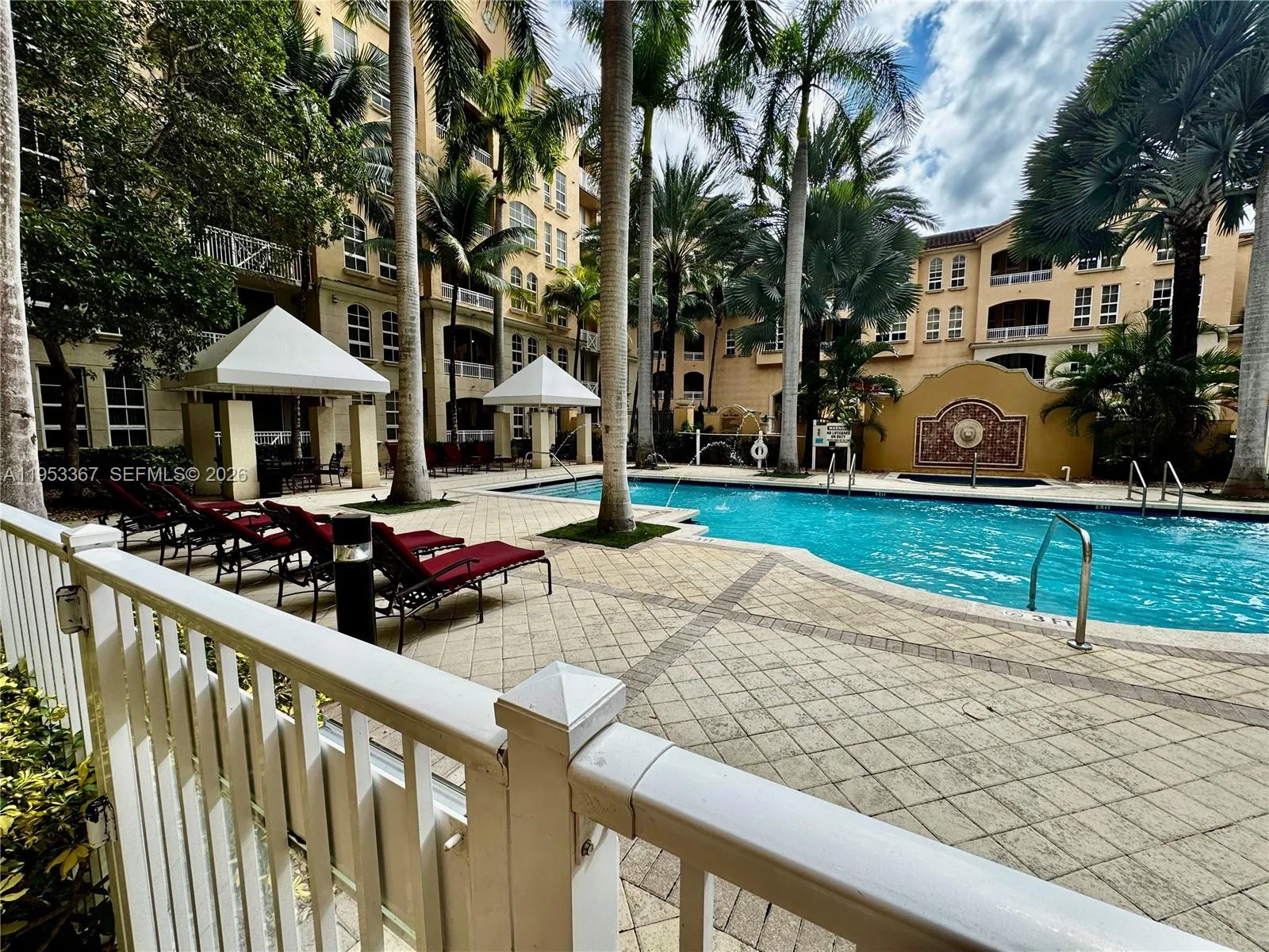 3001 Ne 185th St 514, Aventura, Florida 33180, Aventura, Florida 33180, 2 Bedrooms Bedrooms, ,2 BathroomsBathrooms,Residential,For Sale,3001 Ne 185th St 514, Aventura, Florida 33180,A11953367