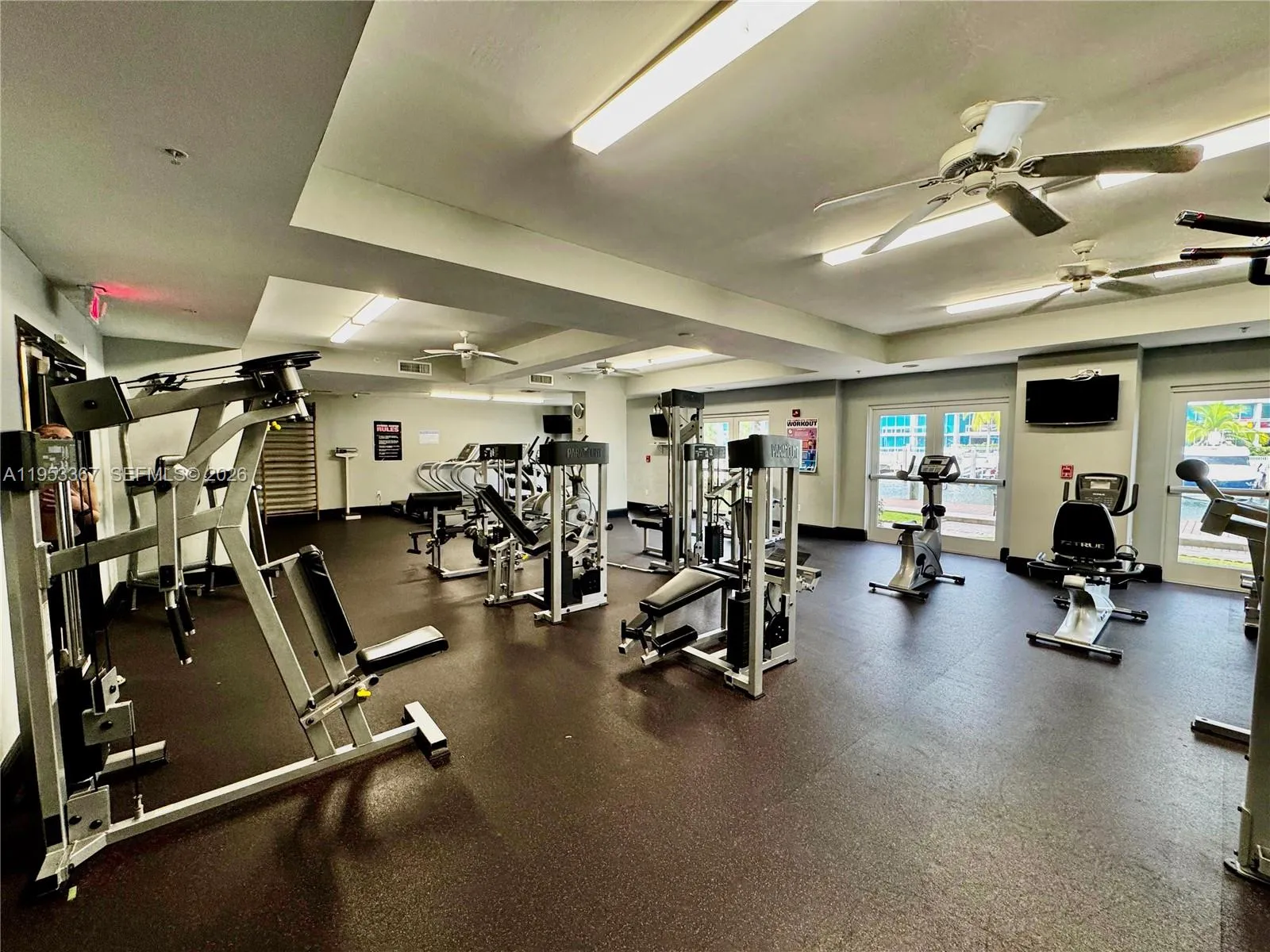 3001 Ne 185th St 514, Aventura, Florida 33180, Aventura, Florida 33180, 2 Bedrooms Bedrooms, ,2 BathroomsBathrooms,Residential,For Sale,3001 Ne 185th St 514, Aventura, Florida 33180,A11953367