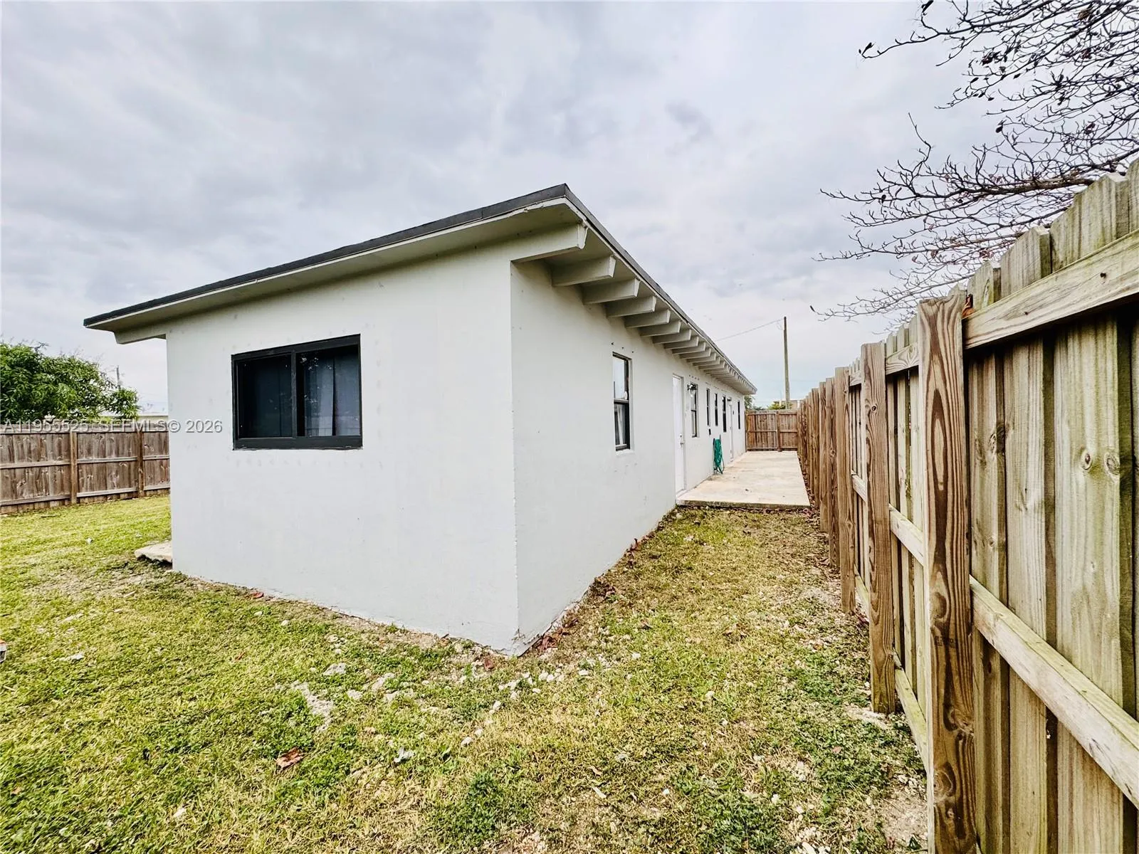 536 Sw 6th Ter, Homestead, Florida 33030, Homestead, Florida 33030, ,Residential Income,For Sale,536 Sw 6th Ter, Homestead, Florida 33030,A11955525