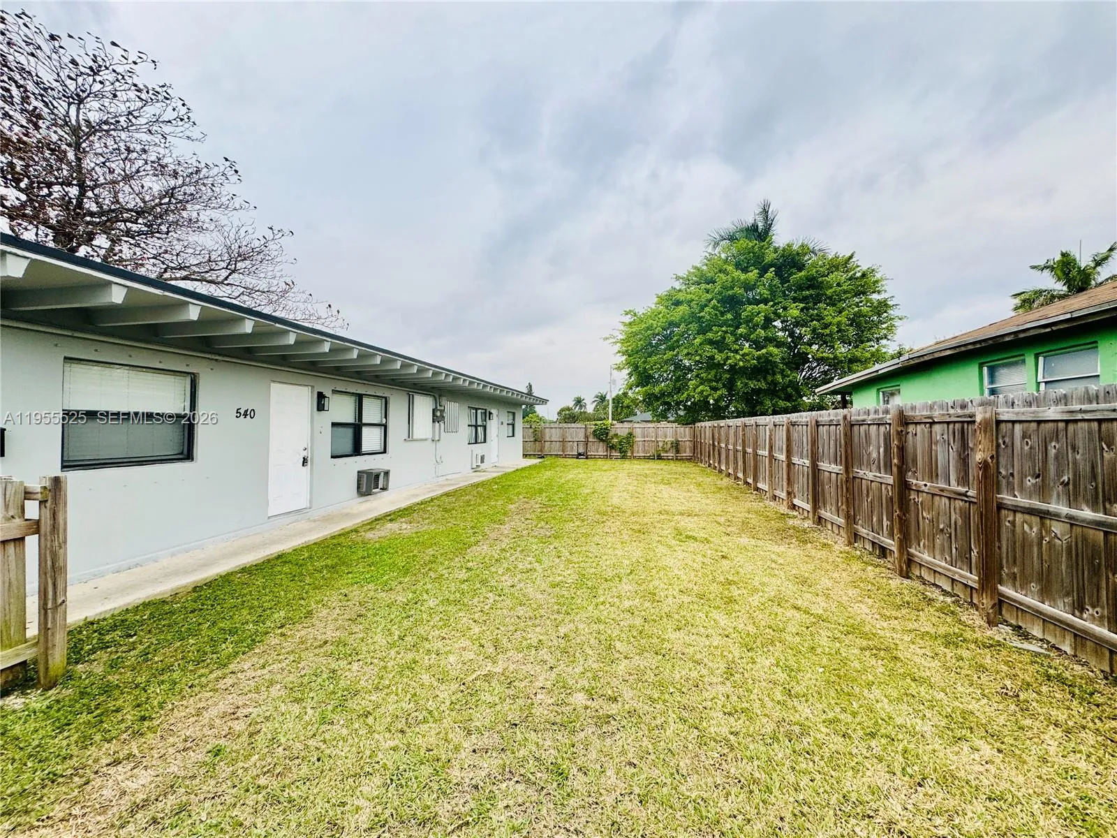 536 Sw 6th Ter, Homestead, Florida 33030, Homestead, Florida 33030, ,Residential Income,For Sale,536 Sw 6th Ter, Homestead, Florida 33030,A11955525