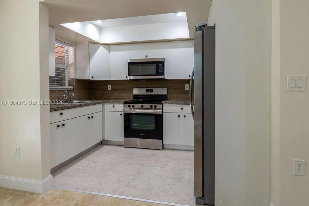 2470-2472 Ne 182nd Ter, North Miami Beach, Florida, North Miami Beach, Florida 33160, ,Residential Income,For Sale,2470-2472 Ne 182nd Ter, North Miami Beach, Florida,A11954873