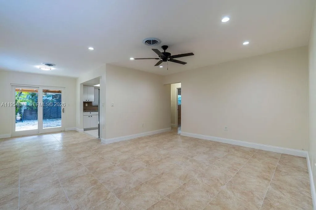 2470-2472 Ne 182nd Ter, North Miami Beach, Florida, North Miami Beach, Florida 33160, ,Residential Income,For Sale,2470-2472 Ne 182nd Ter, North Miami Beach, Florida,A11954873