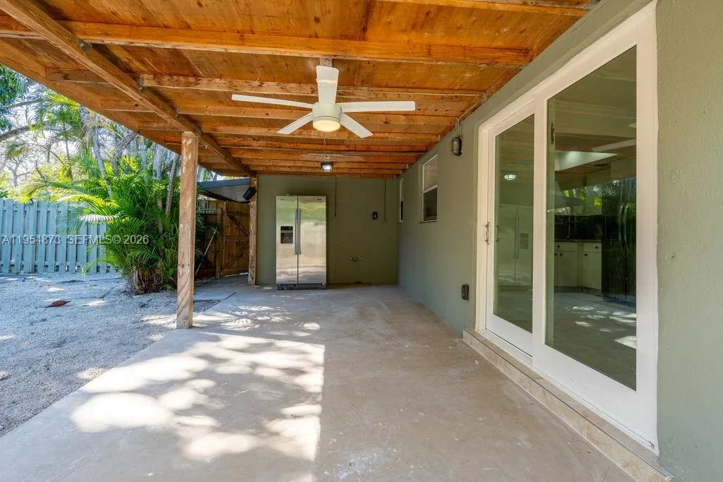 2470-2472 Ne 182nd Ter, North Miami Beach, Florida, North Miami Beach, Florida 33160, ,Residential Income,For Sale,2470-2472 Ne 182nd Ter, North Miami Beach, Florida,A11954873