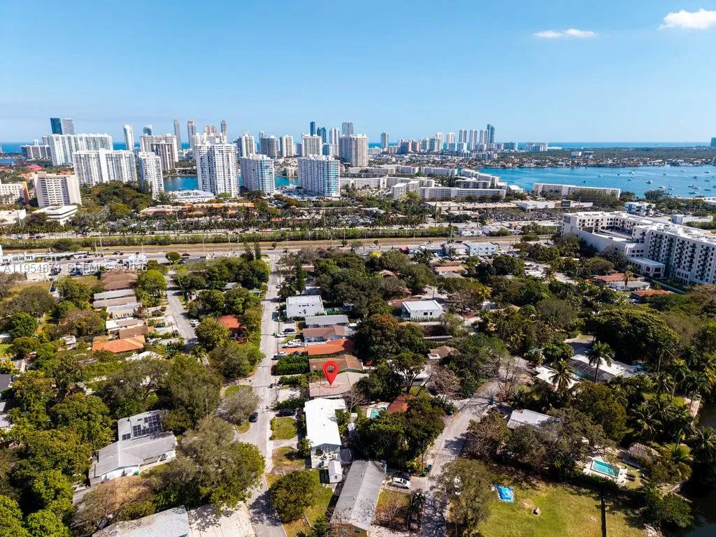 2470-2472 Ne 182nd Ter, North Miami Beach, Florida, North Miami Beach, Florida 33160, ,Residential Income,For Sale,2470-2472 Ne 182nd Ter, North Miami Beach, Florida,A11954873