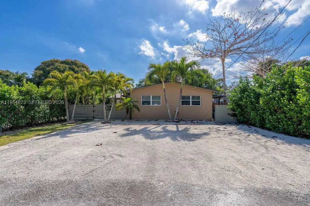 2470-2472 Ne 182nd Ter, North Miami Beach, Florida, North Miami Beach, Florida 33160, ,Residential Income,For Sale,2470-2472 Ne 182nd Ter, North Miami Beach, Florida,A11954873