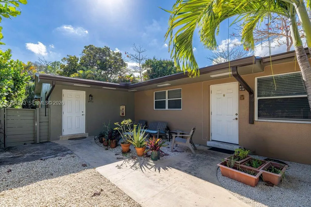 2470-2472 Ne 182nd Ter, North Miami Beach, Florida, North Miami Beach, Florida 33160, ,Residential Income,For Sale,2470-2472 Ne 182nd Ter, North Miami Beach, Florida,A11954873