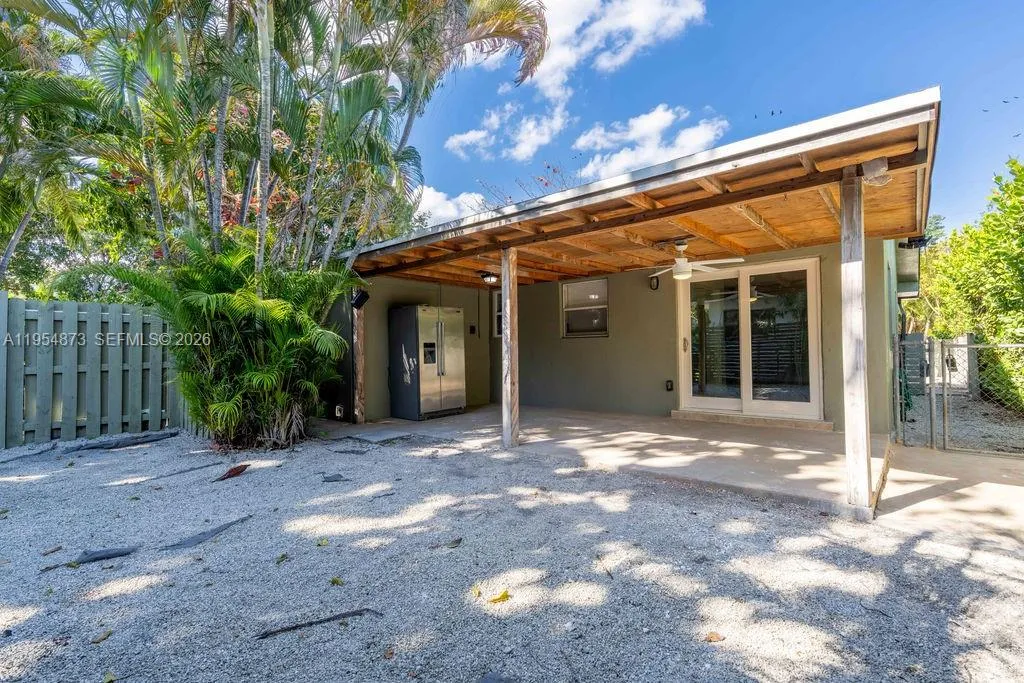 2470-2472 Ne 182nd Ter, North Miami Beach, Florida, North Miami Beach, Florida 33160, ,Residential Income,For Sale,2470-2472 Ne 182nd Ter, North Miami Beach, Florida,A11954873