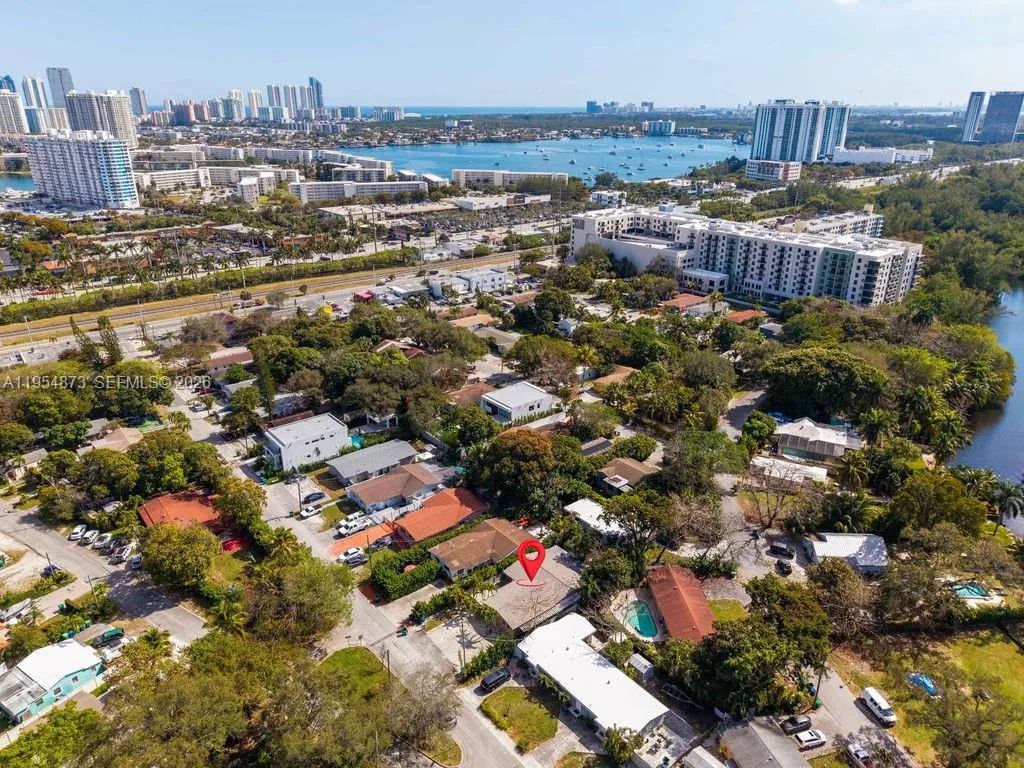 2470-2472 Ne 182nd Ter, North Miami Beach, Florida, North Miami Beach, Florida 33160, ,Residential Income,For Sale,2470-2472 Ne 182nd Ter, North Miami Beach, Florida,A11954873