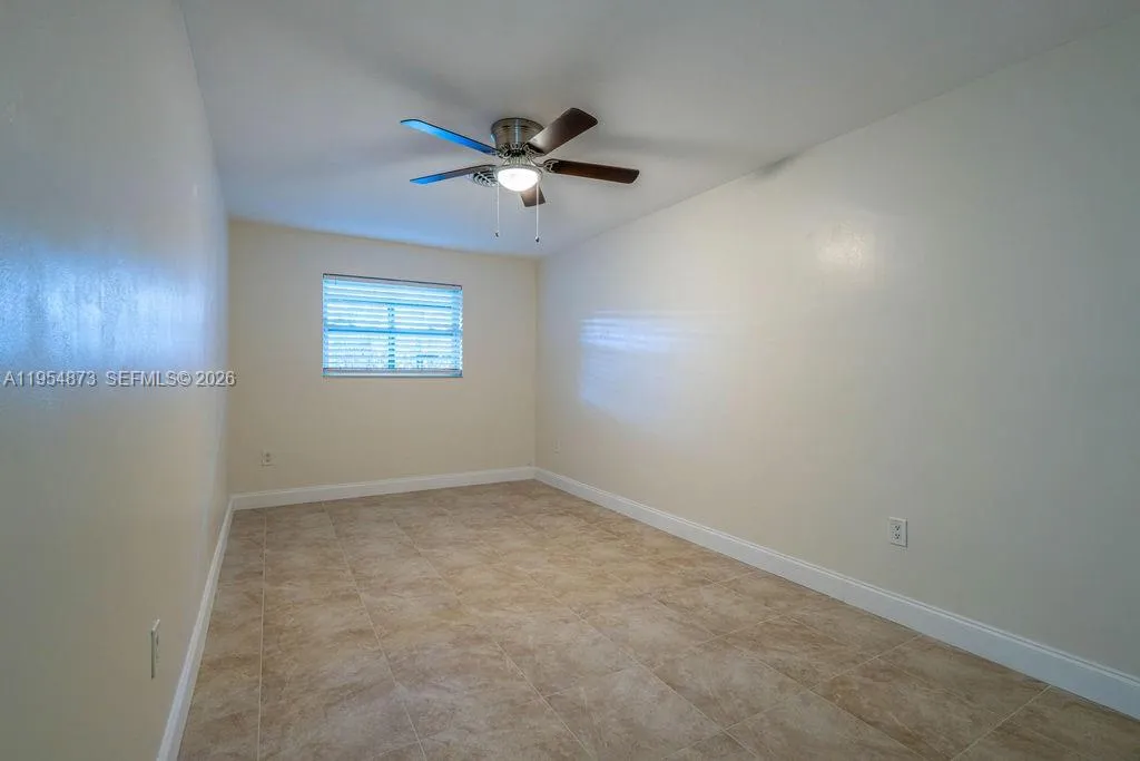 2470-2472 Ne 182nd Ter, North Miami Beach, Florida, North Miami Beach, Florida 33160, ,Residential Income,For Sale,2470-2472 Ne 182nd Ter, North Miami Beach, Florida,A11954873