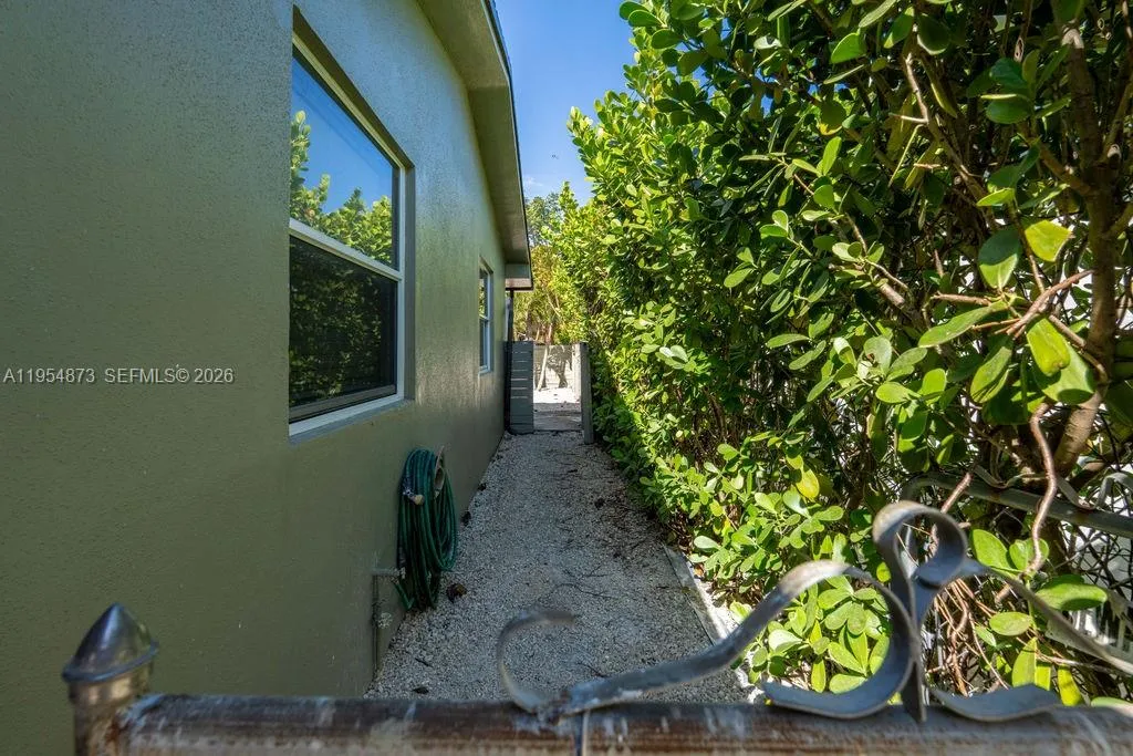 2470-2472 Ne 182nd Ter, North Miami Beach, Florida, North Miami Beach, Florida 33160, ,Residential Income,For Sale,2470-2472 Ne 182nd Ter, North Miami Beach, Florida,A11954873