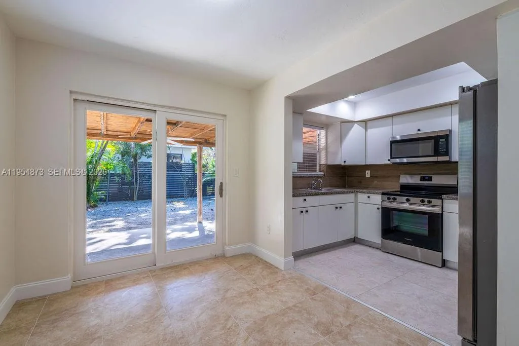 2470-2472 Ne 182nd Ter, North Miami Beach, Florida, North Miami Beach, Florida 33160, ,Residential Income,For Sale,2470-2472 Ne 182nd Ter, North Miami Beach, Florida,A11954873