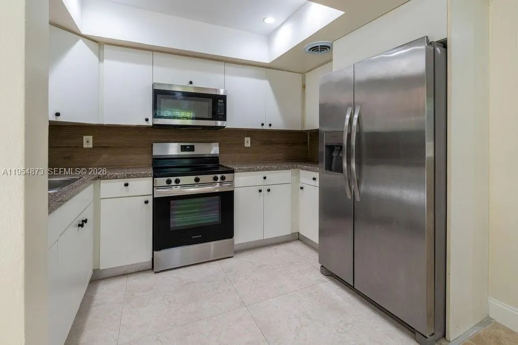 2470-2472 Ne 182nd Ter, North Miami Beach, Florida, North Miami Beach, Florida 33160, ,Residential Income,For Sale,2470-2472 Ne 182nd Ter, North Miami Beach, Florida,A11954873