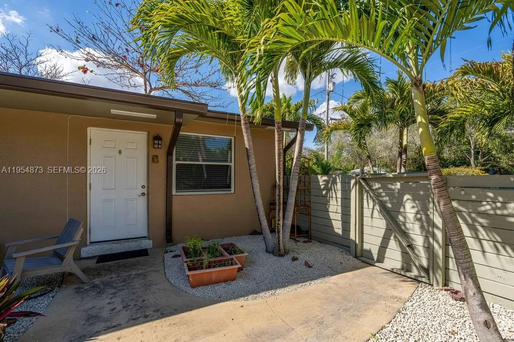 2470-2472 Ne 182nd Ter, North Miami Beach, Florida, North Miami Beach, Florida 33160, ,Residential Income,For Sale,2470-2472 Ne 182nd Ter, North Miami Beach, Florida,A11954873