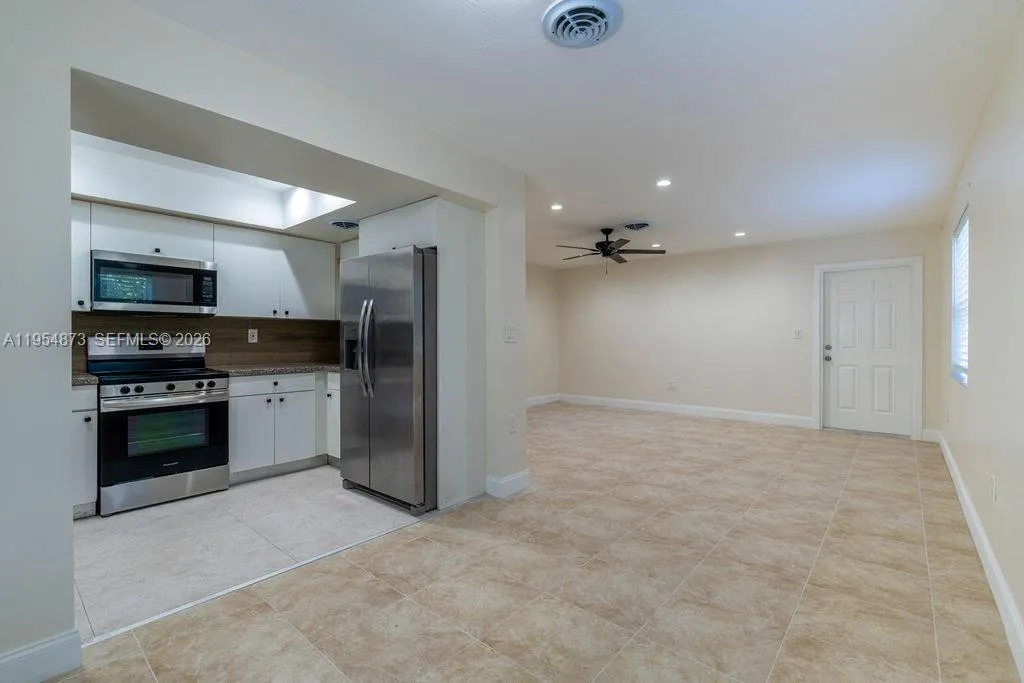 2470-2472 Ne 182nd Ter, North Miami Beach, Florida, North Miami Beach, Florida 33160, ,Residential Income,For Sale,2470-2472 Ne 182nd Ter, North Miami Beach, Florida,A11954873