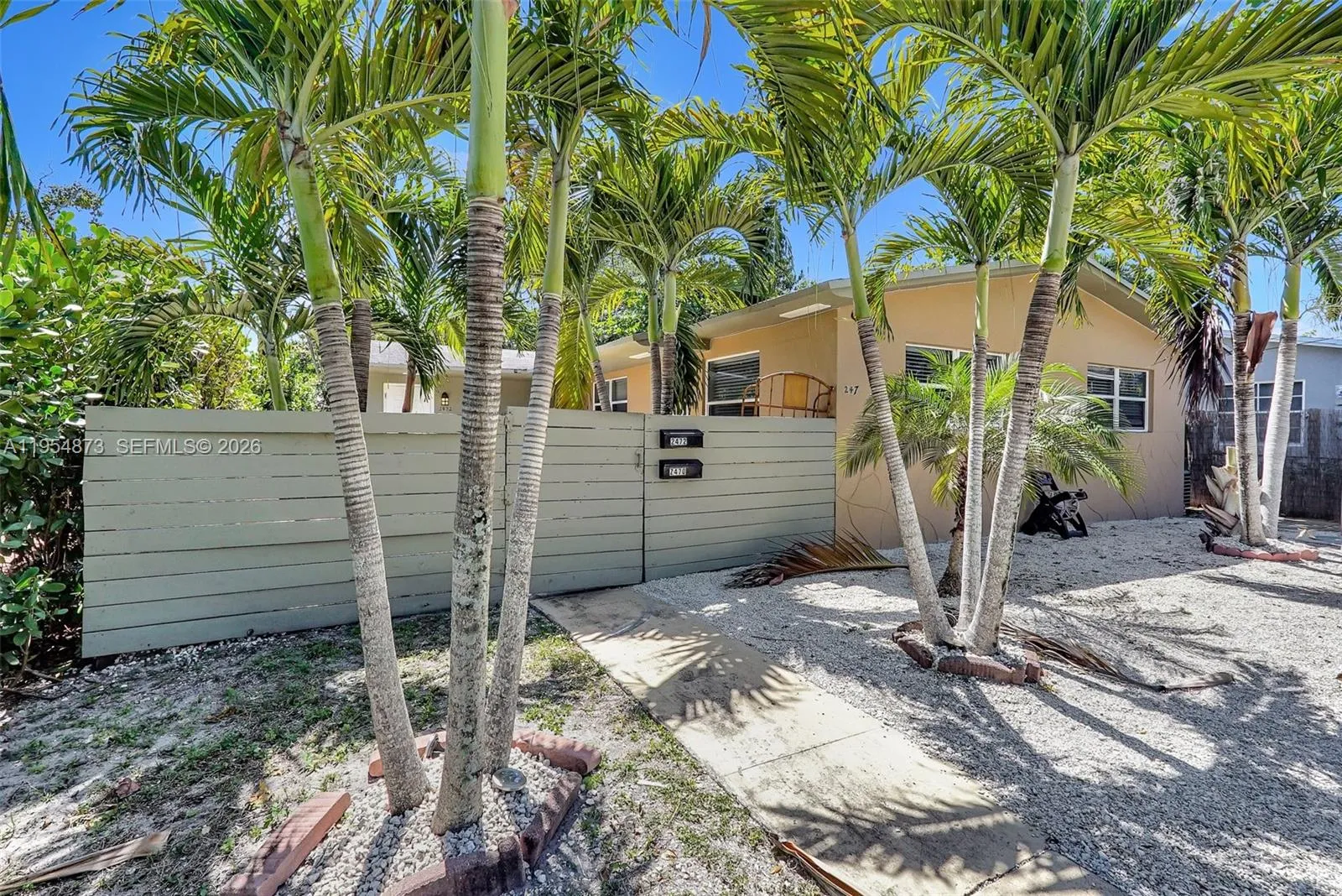 2470-2472 Ne 182nd Ter, North Miami Beach, Florida, North Miami Beach, Florida 33160, ,Residential Income,For Sale,2470-2472 Ne 182nd Ter, North Miami Beach, Florida,A11954873