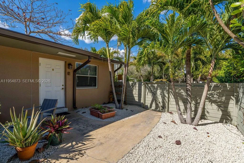 2470-2472 Ne 182nd Ter, North Miami Beach, Florida, North Miami Beach, Florida 33160, ,Residential Income,For Sale,2470-2472 Ne 182nd Ter, North Miami Beach, Florida,A11954873