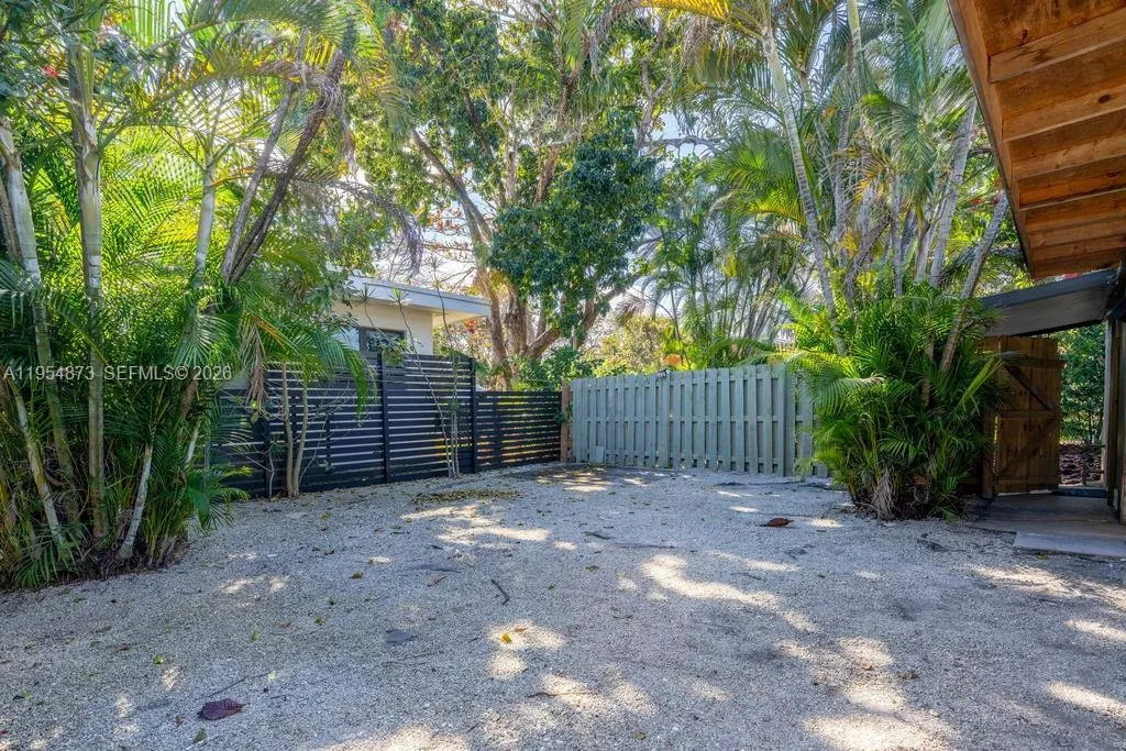 2470-2472 Ne 182nd Ter, North Miami Beach, Florida, North Miami Beach, Florida 33160, ,Residential Income,For Sale,2470-2472 Ne 182nd Ter, North Miami Beach, Florida,A11954873