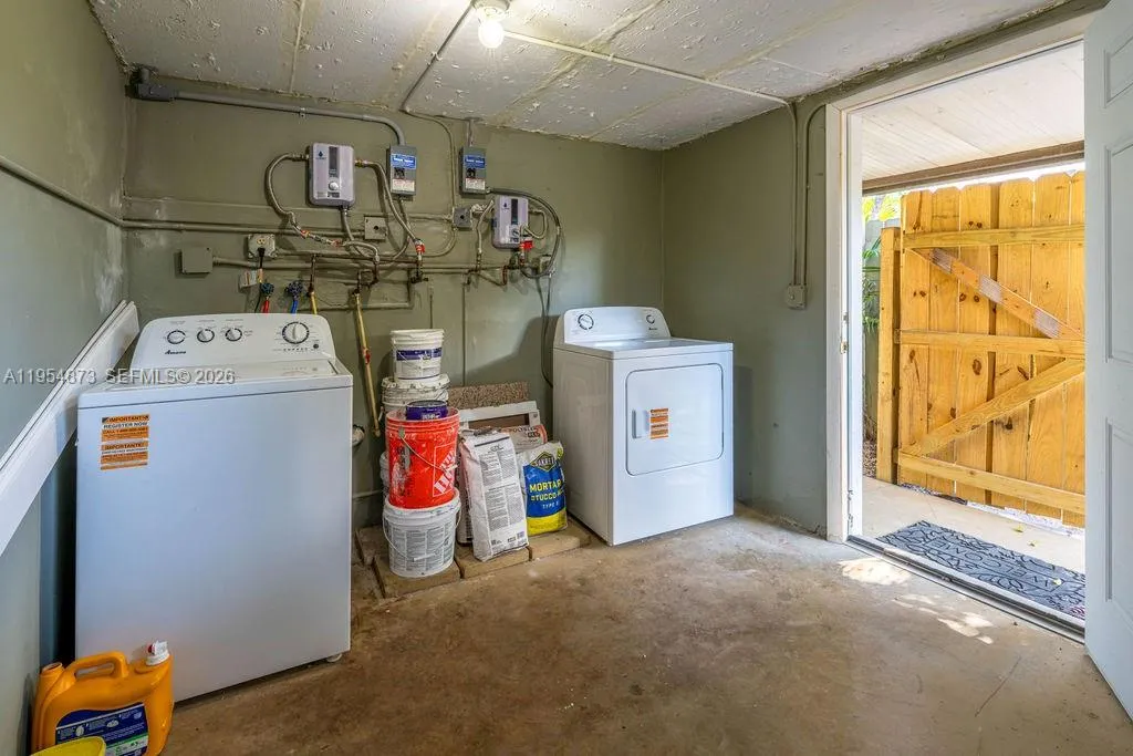 2470-2472 Ne 182nd Ter, North Miami Beach, Florida, North Miami Beach, Florida 33160, ,Residential Income,For Sale,2470-2472 Ne 182nd Ter, North Miami Beach, Florida,A11954873