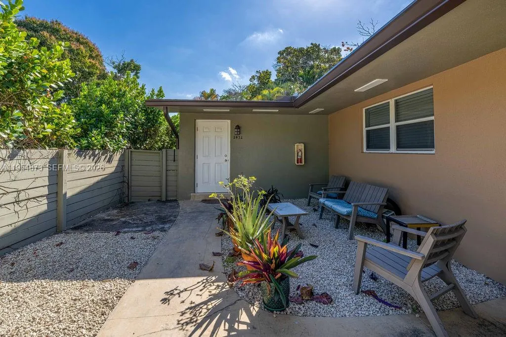 2470-2472 Ne 182nd Ter, North Miami Beach, Florida, North Miami Beach, Florida 33160, ,Residential Income,For Sale,2470-2472 Ne 182nd Ter, North Miami Beach, Florida,A11954873