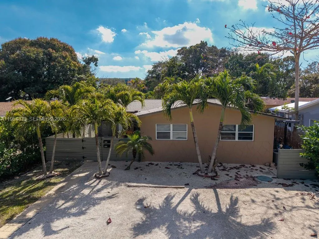 2470-2472 Ne 182nd Ter, North Miami Beach, Florida, North Miami Beach, Florida 33160, ,Residential Income,For Sale,2470-2472 Ne 182nd Ter, North Miami Beach, Florida,A11954873