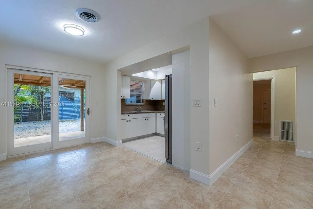 2470-2472 Ne 182nd Ter, North Miami Beach, Florida, North Miami Beach, Florida 33160, ,Residential Income,For Sale,2470-2472 Ne 182nd Ter, North Miami Beach, Florida,A11954873