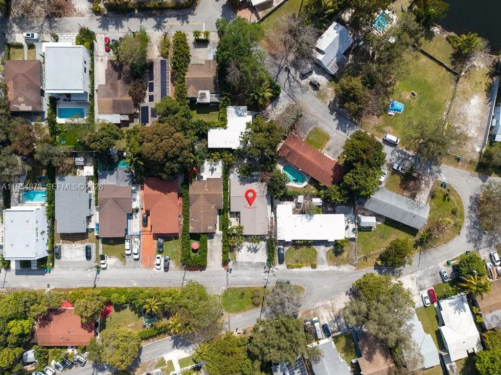 2470-2472 Ne 182nd Ter, North Miami Beach, Florida, North Miami Beach, Florida 33160, ,Residential Income,For Sale,2470-2472 Ne 182nd Ter, North Miami Beach, Florida,A11954873