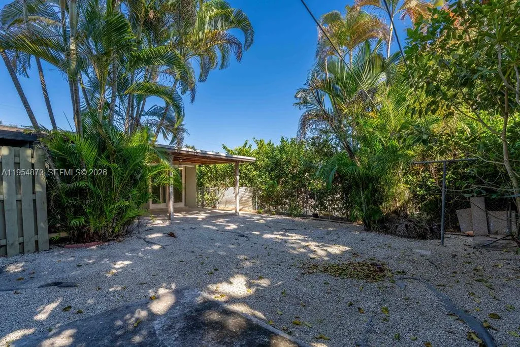 2470-2472 Ne 182nd Ter, North Miami Beach, Florida, North Miami Beach, Florida 33160, ,Residential Income,For Sale,2470-2472 Ne 182nd Ter, North Miami Beach, Florida,A11954873