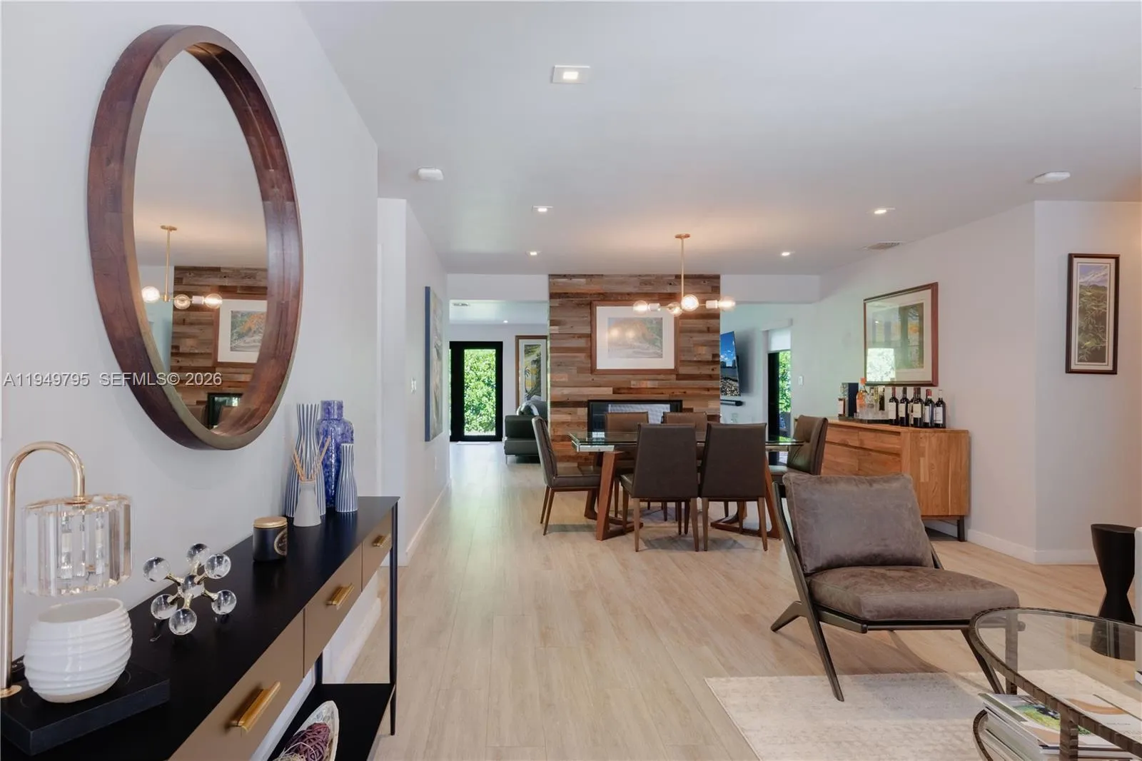 6201 Sw 36th St, Miami, Florida 33155, Miami, Florida 33155, 3 Bedrooms Bedrooms, ,2 BathroomsBathrooms,Residential,For Sale,6201 Sw 36th St, Miami, Florida 33155,A11949795