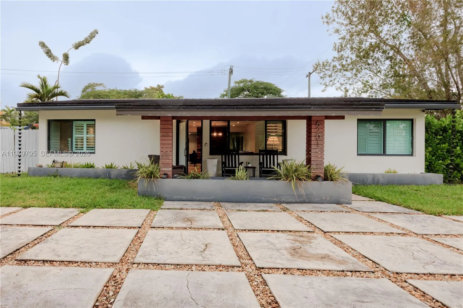 6201 Sw 36th St, Miami, Florida 33155, Miami, Florida 33155, 3 Bedrooms Bedrooms, ,2 BathroomsBathrooms,Residential,For Sale,6201 Sw 36th St, Miami, Florida 33155,A11949795