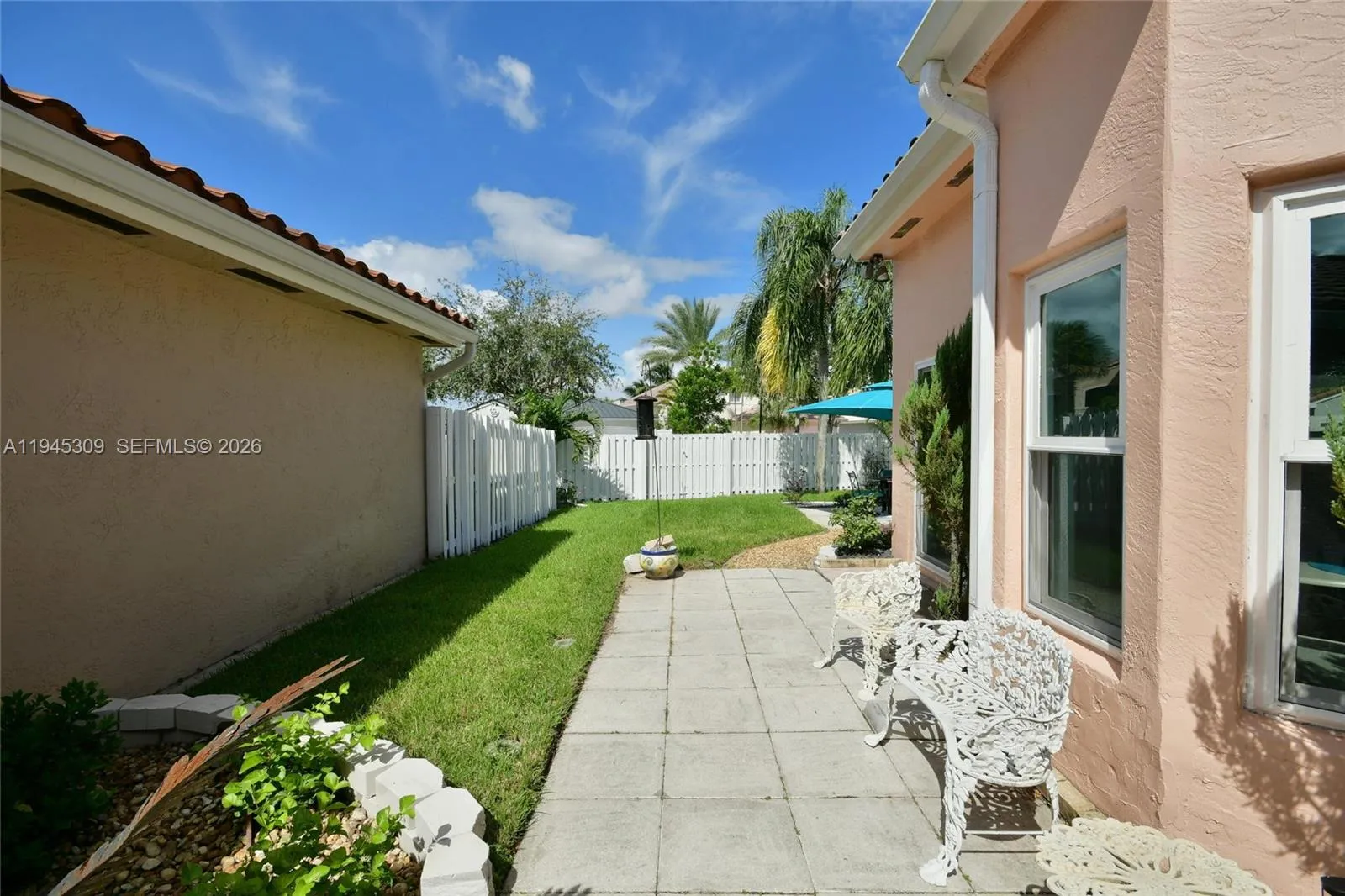 15311 Sw 51st St, Miramar, Florida 33027, Miramar, Florida 33027, 3 Bedrooms Bedrooms, ,2 BathroomsBathrooms,Residential,For Sale,15311 Sw 51st St, Miramar, Florida 33027,A11945309