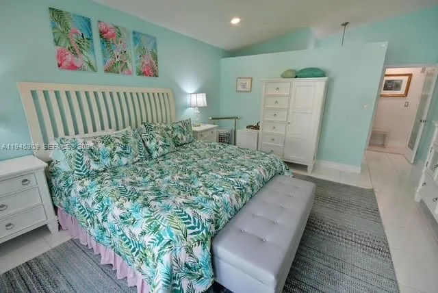 15311 Sw 51st St, Miramar, Florida 33027, Miramar, Florida 33027, 3 Bedrooms Bedrooms, ,2 BathroomsBathrooms,Residential,For Sale,15311 Sw 51st St, Miramar, Florida 33027,A11945309