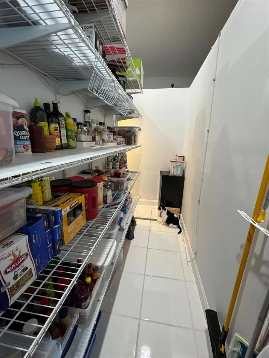 15311 Sw 51st St, Miramar, Florida 33027, Miramar, Florida 33027, 3 Bedrooms Bedrooms, ,2 BathroomsBathrooms,Residential,For Sale,15311 Sw 51st St, Miramar, Florida 33027,A11945309