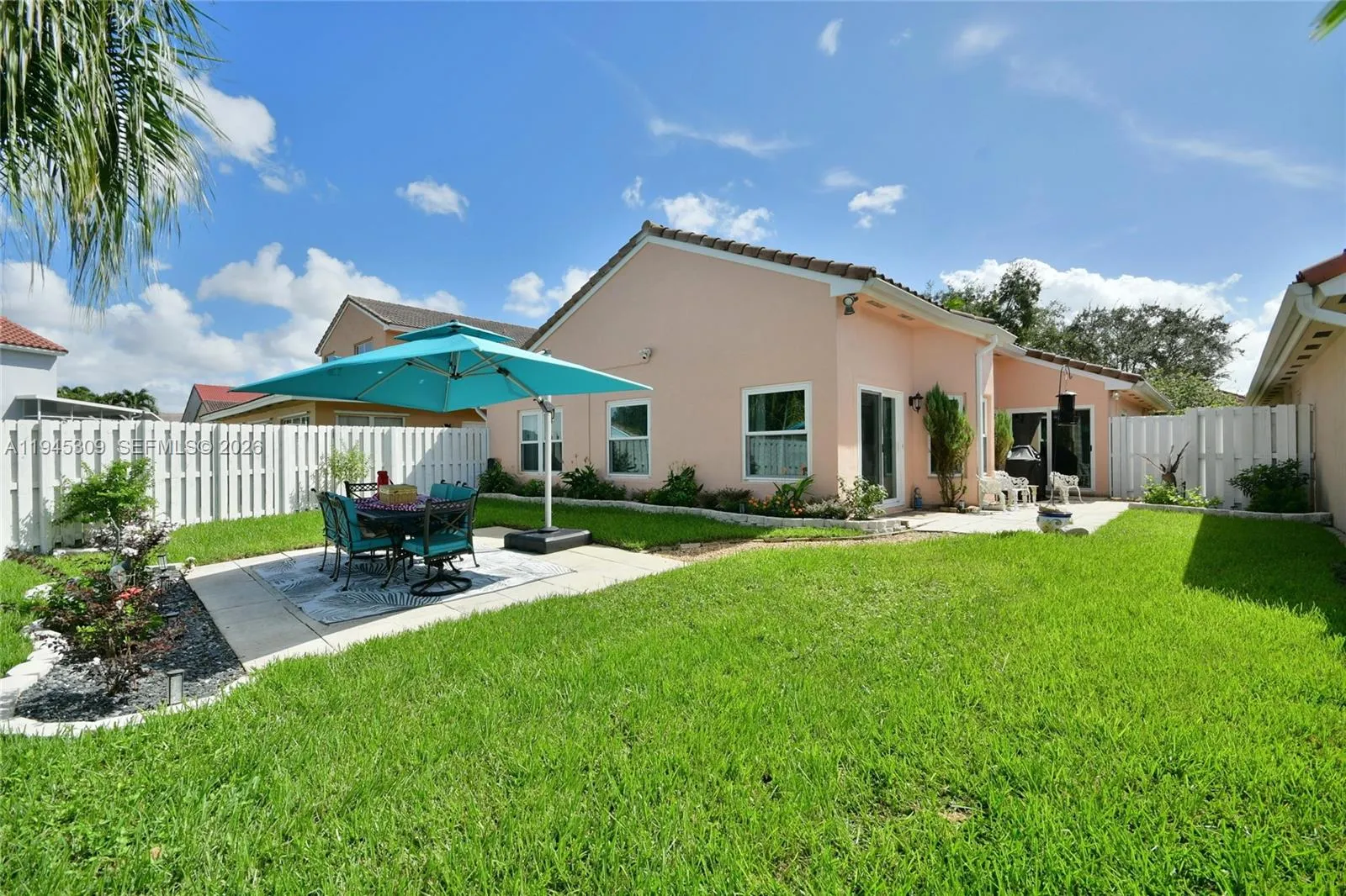 15311 Sw 51st St, Miramar, Florida 33027, Miramar, Florida 33027, 3 Bedrooms Bedrooms, ,2 BathroomsBathrooms,Residential,For Sale,15311 Sw 51st St, Miramar, Florida 33027,A11945309