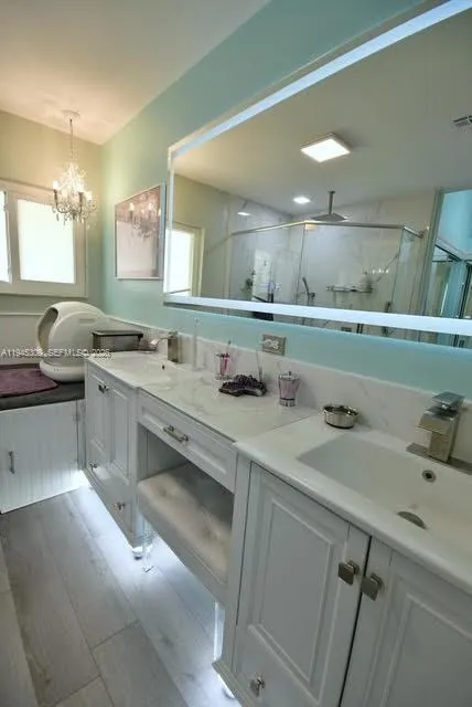 15311 Sw 51st St, Miramar, Florida 33027, Miramar, Florida 33027, 3 Bedrooms Bedrooms, ,2 BathroomsBathrooms,Residential,For Sale,15311 Sw 51st St, Miramar, Florida 33027,A11945309