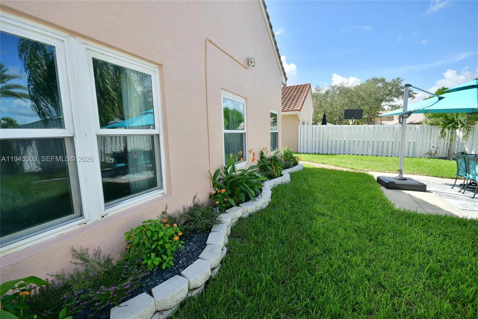 15311 Sw 51st St, Miramar, Florida 33027, Miramar, Florida 33027, 3 Bedrooms Bedrooms, ,2 BathroomsBathrooms,Residential,For Sale,15311 Sw 51st St, Miramar, Florida 33027,A11945309