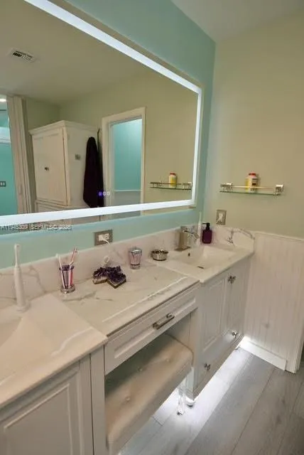 15311 Sw 51st St, Miramar, Florida 33027, Miramar, Florida 33027, 3 Bedrooms Bedrooms, ,2 BathroomsBathrooms,Residential,For Sale,15311 Sw 51st St, Miramar, Florida 33027,A11945309