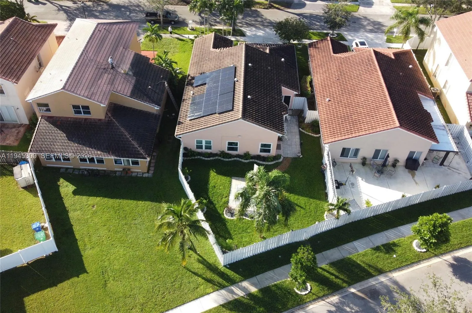 15311 Sw 51st St, Miramar, Florida 33027, Miramar, Florida 33027, 3 Bedrooms Bedrooms, ,2 BathroomsBathrooms,Residential,For Sale,15311 Sw 51st St, Miramar, Florida 33027,A11945309