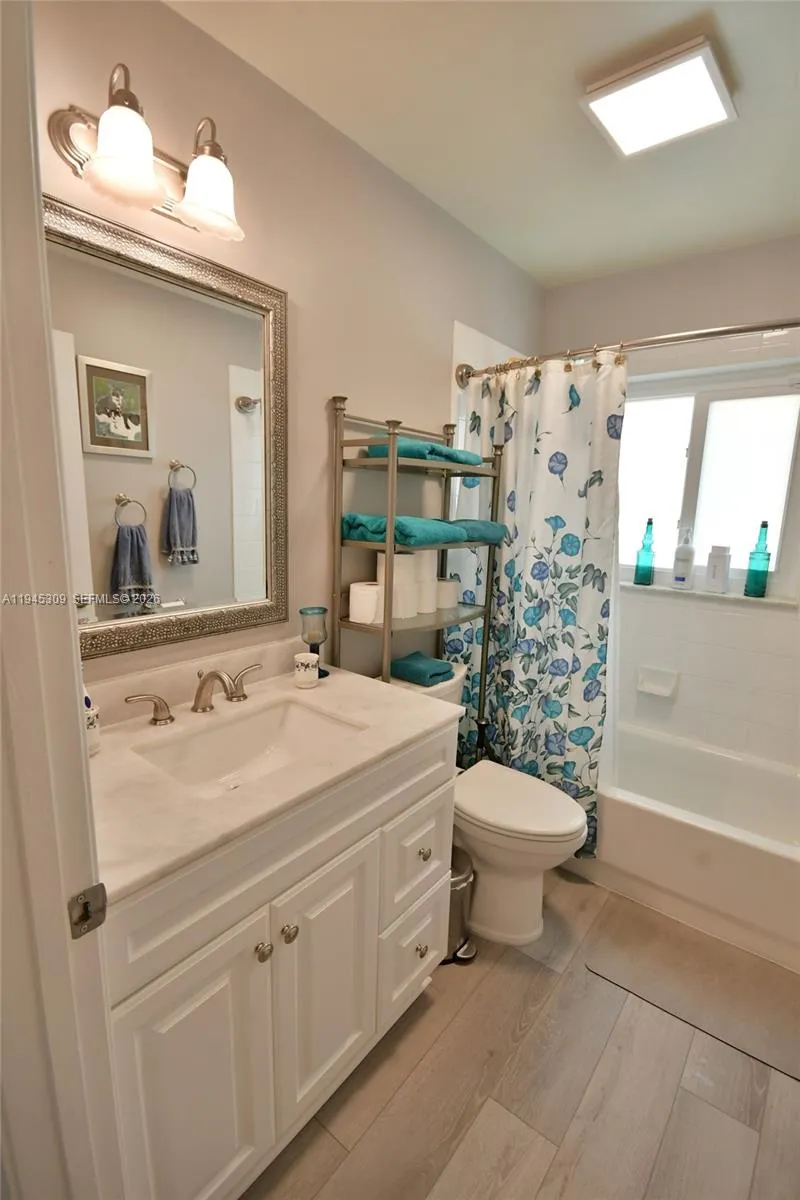 15311 Sw 51st St, Miramar, Florida 33027, Miramar, Florida 33027, 3 Bedrooms Bedrooms, ,2 BathroomsBathrooms,Residential,For Sale,15311 Sw 51st St, Miramar, Florida 33027,A11945309