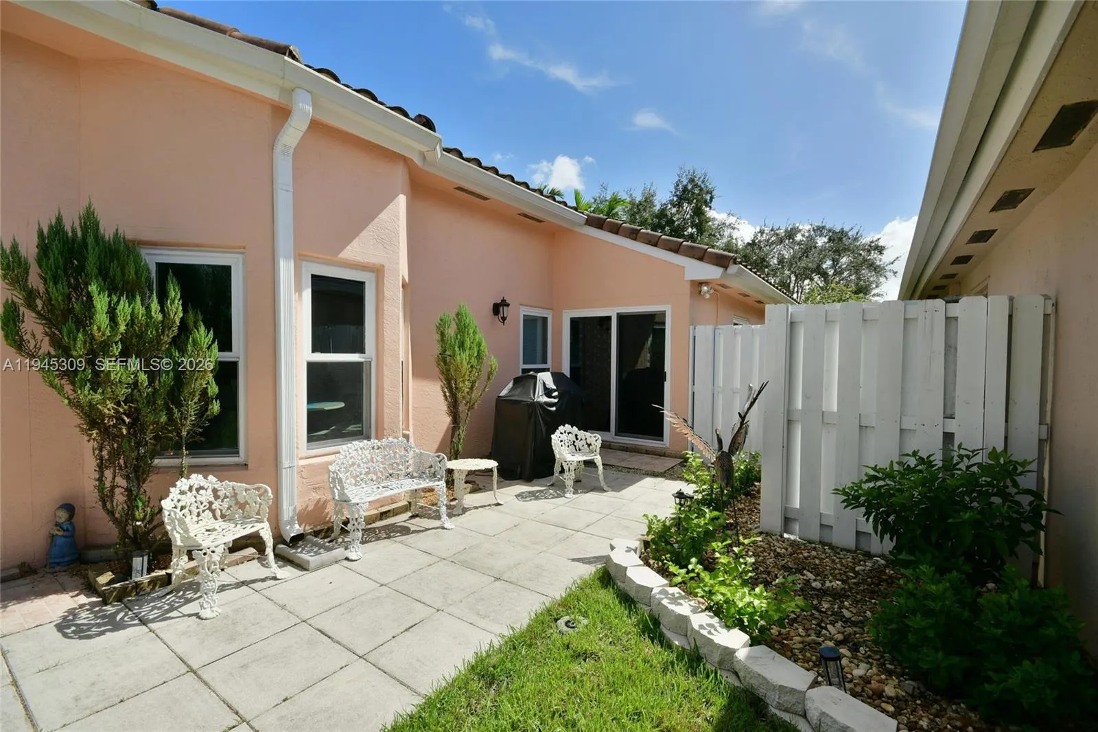15311 Sw 51st St, Miramar, Florida 33027, Miramar, Florida 33027, 3 Bedrooms Bedrooms, ,2 BathroomsBathrooms,Residential,For Sale,15311 Sw 51st St, Miramar, Florida 33027,A11945309