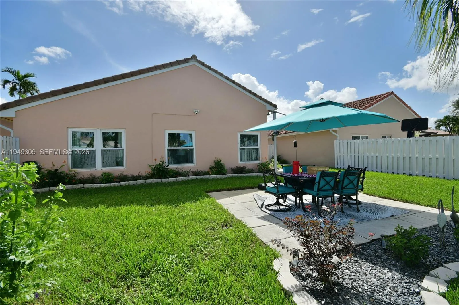 15311 Sw 51st St, Miramar, Florida 33027, Miramar, Florida 33027, 3 Bedrooms Bedrooms, ,2 BathroomsBathrooms,Residential,For Sale,15311 Sw 51st St, Miramar, Florida 33027,A11945309