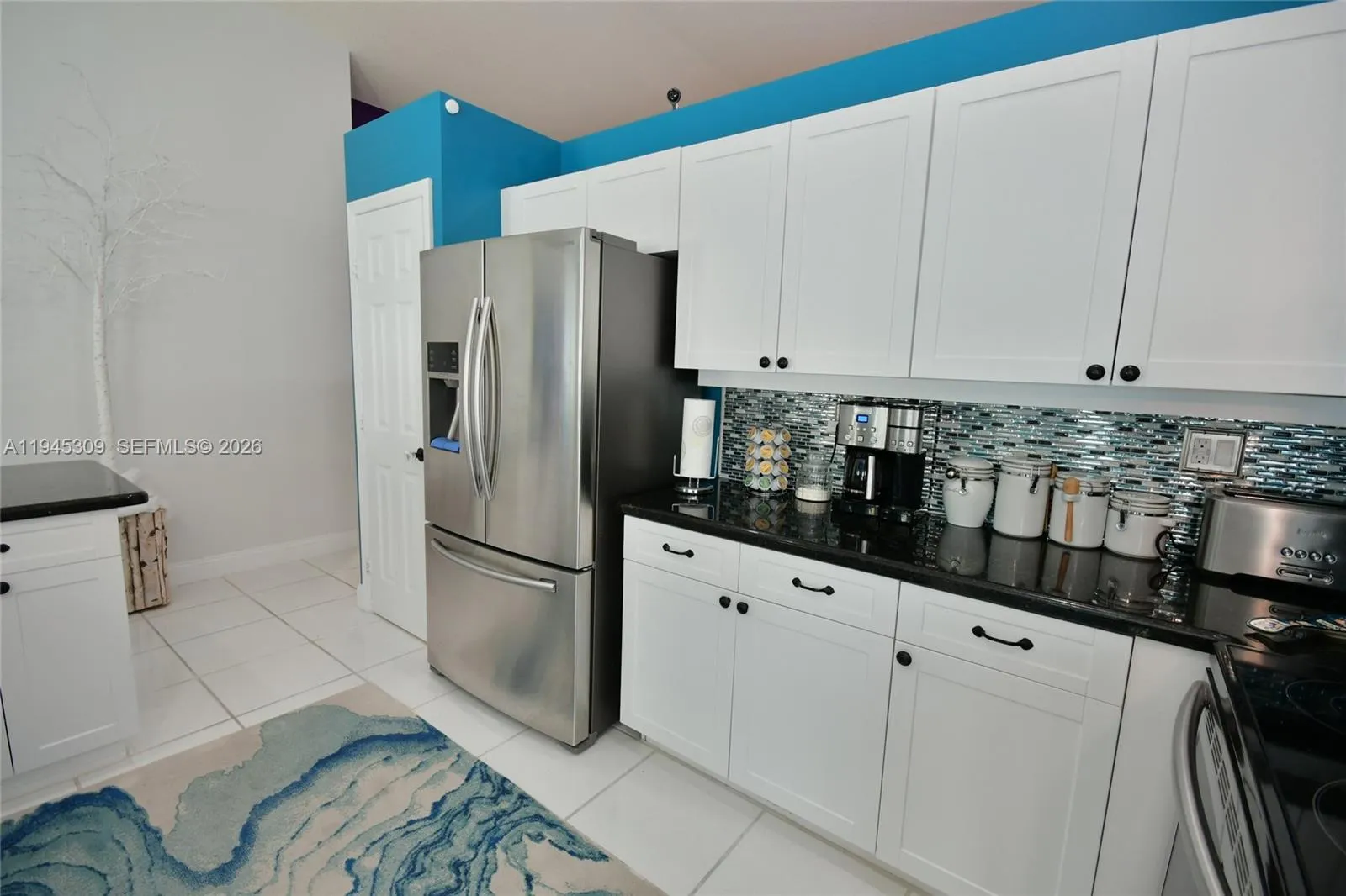 15311 Sw 51st St, Miramar, Florida 33027, Miramar, Florida 33027, 3 Bedrooms Bedrooms, ,2 BathroomsBathrooms,Residential,For Sale,15311 Sw 51st St, Miramar, Florida 33027,A11945309