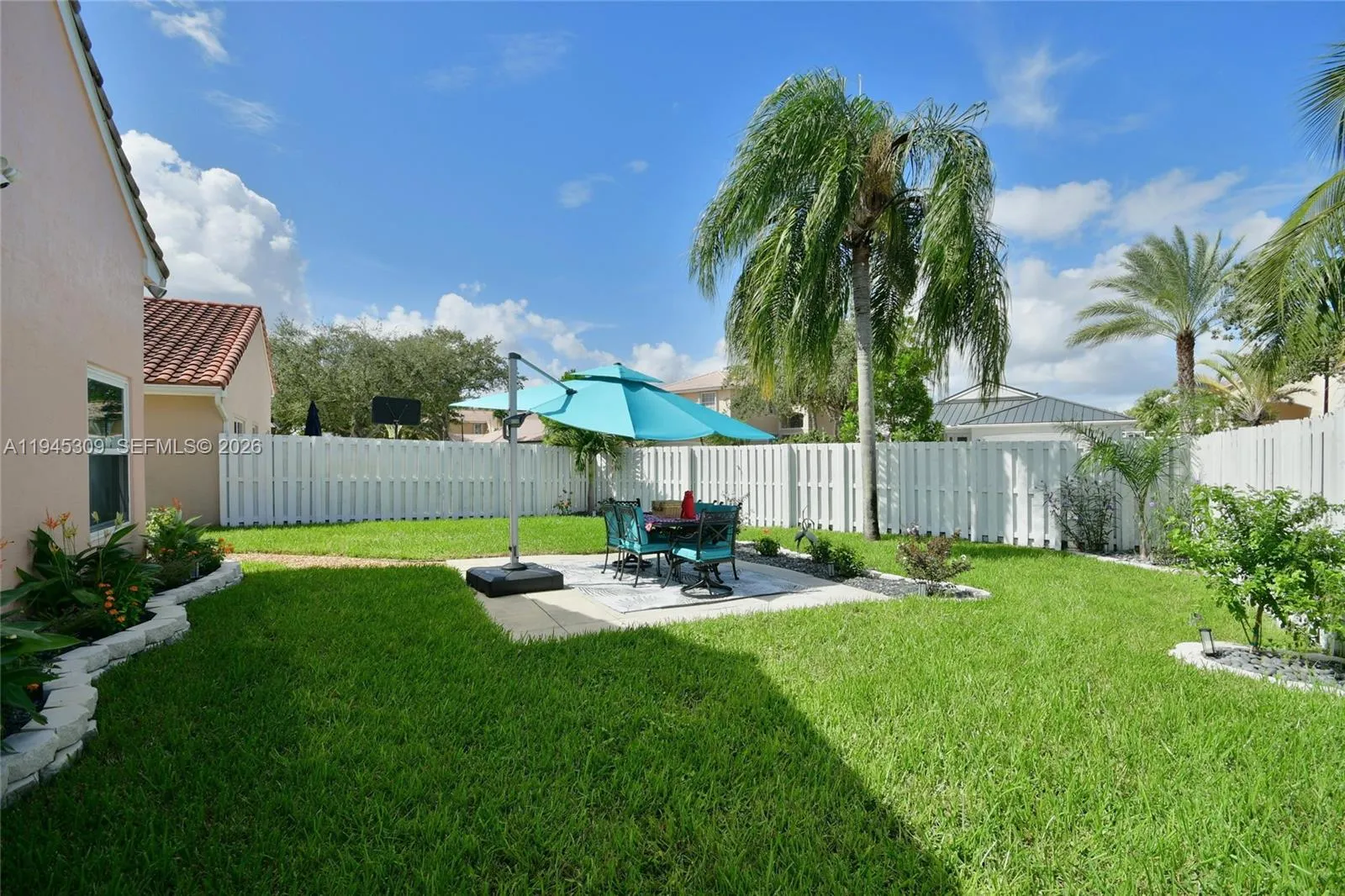 15311 Sw 51st St, Miramar, Florida 33027, Miramar, Florida 33027, 3 Bedrooms Bedrooms, ,2 BathroomsBathrooms,Residential,For Sale,15311 Sw 51st St, Miramar, Florida 33027,A11945309