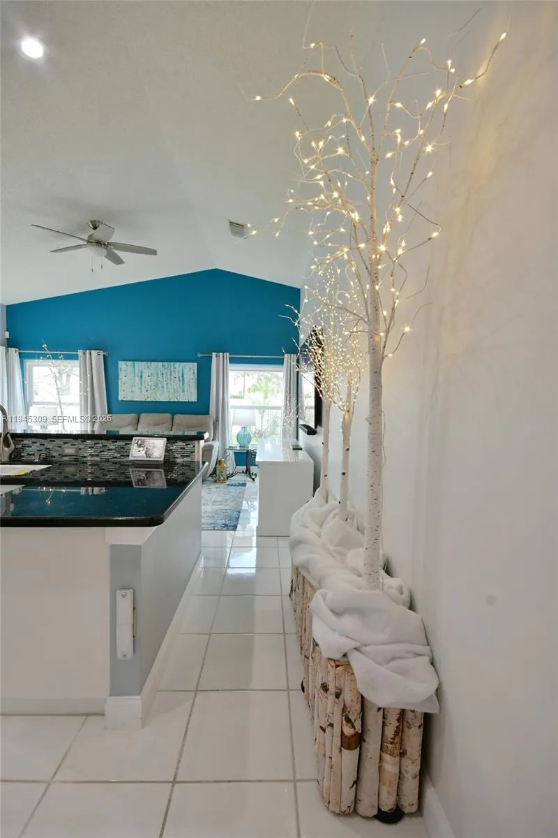 15311 Sw 51st St, Miramar, Florida 33027, Miramar, Florida 33027, 3 Bedrooms Bedrooms, ,2 BathroomsBathrooms,Residential,For Sale,15311 Sw 51st St, Miramar, Florida 33027,A11945309