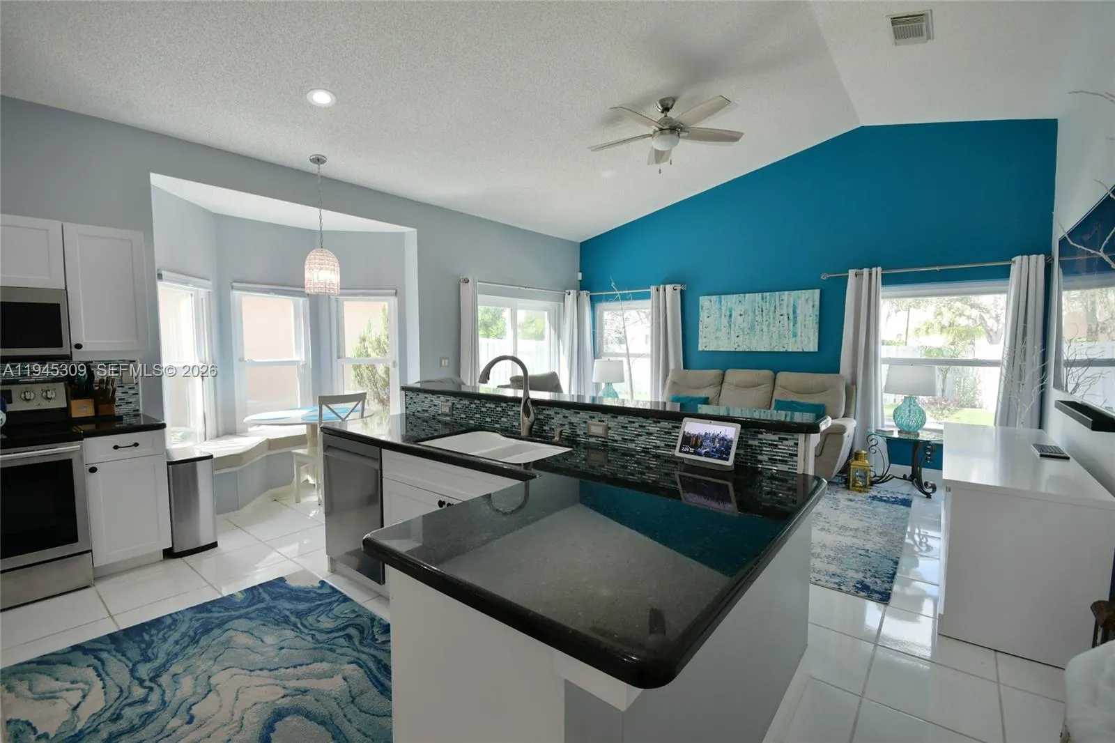 15311 Sw 51st St, Miramar, Florida 33027, Miramar, Florida 33027, 3 Bedrooms Bedrooms, ,2 BathroomsBathrooms,Residential,For Sale,15311 Sw 51st St, Miramar, Florida 33027,A11945309