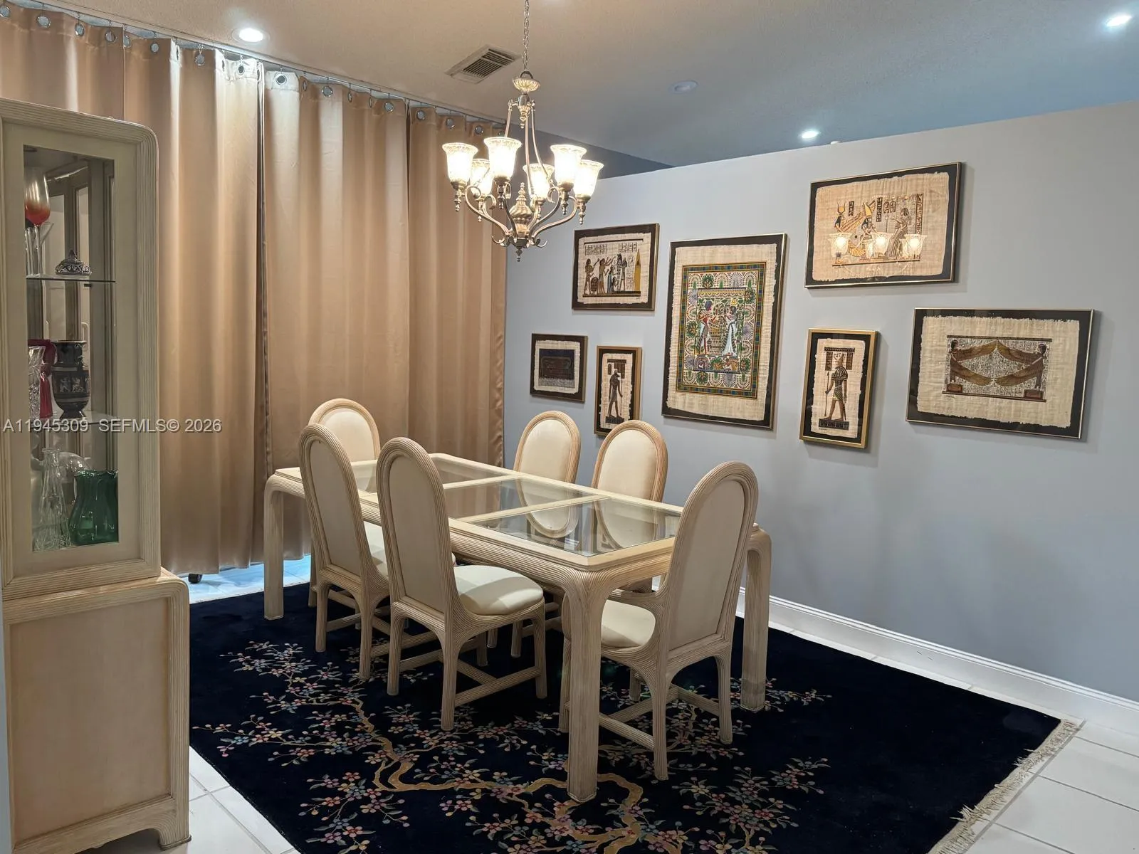 15311 Sw 51st St, Miramar, Florida 33027, Miramar, Florida 33027, 3 Bedrooms Bedrooms, ,2 BathroomsBathrooms,Residential,For Sale,15311 Sw 51st St, Miramar, Florida 33027,A11945309