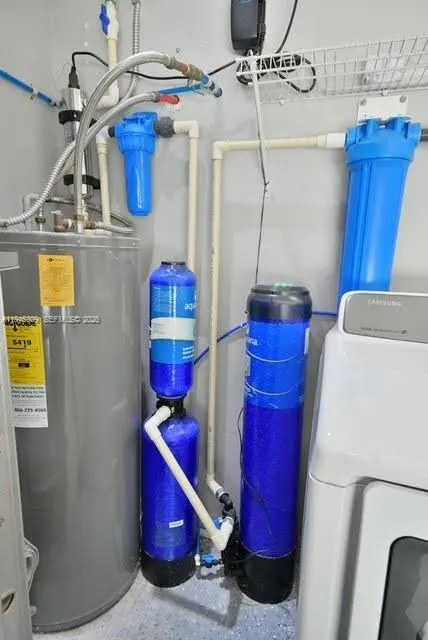 15311 Sw 51st St, Miramar, Florida 33027, Miramar, Florida 33027, 3 Bedrooms Bedrooms, ,2 BathroomsBathrooms,Residential,For Sale,15311 Sw 51st St, Miramar, Florida 33027,A11945309