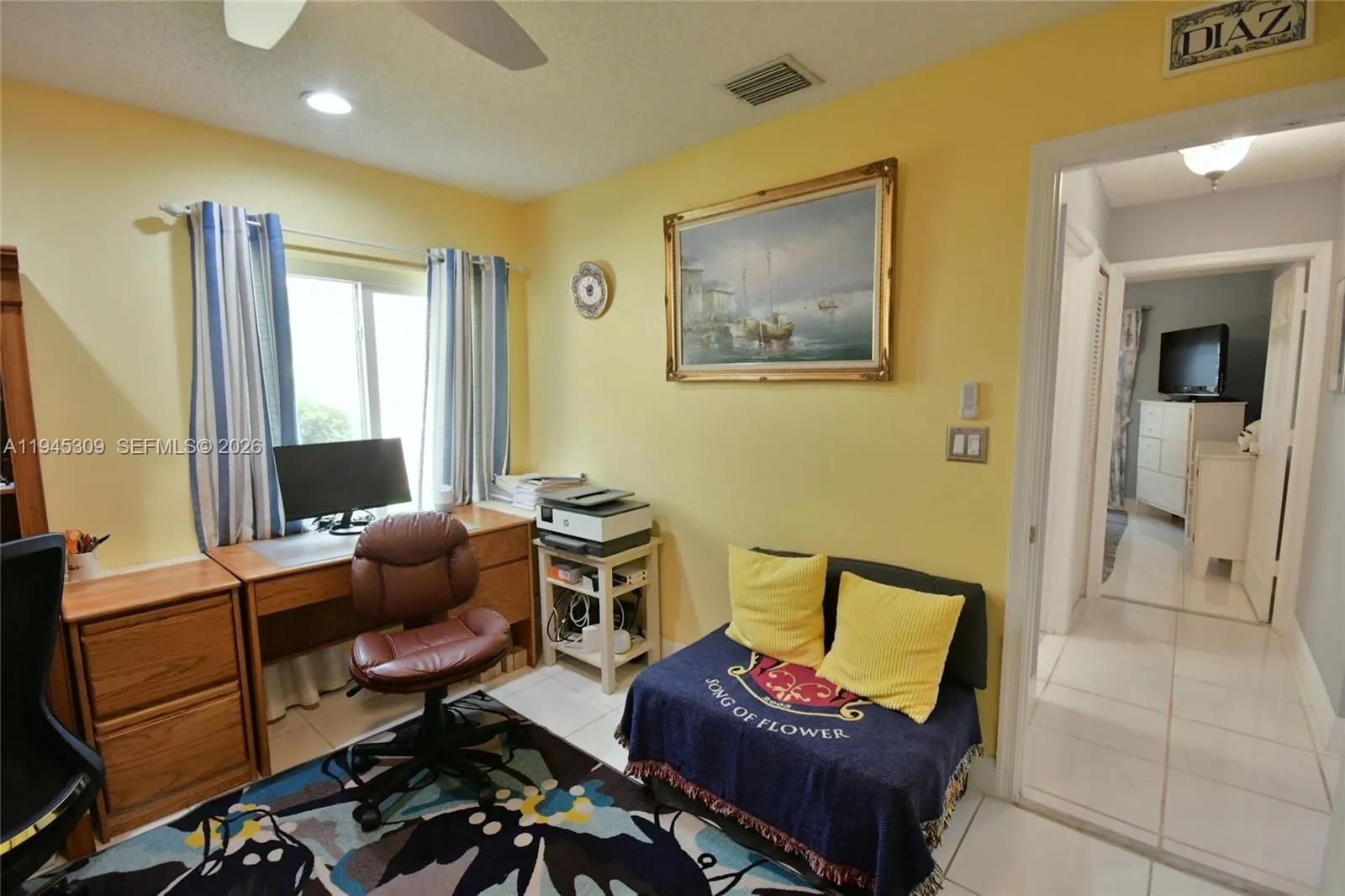 15311 Sw 51st St, Miramar, Florida 33027, Miramar, Florida 33027, 3 Bedrooms Bedrooms, ,2 BathroomsBathrooms,Residential,For Sale,15311 Sw 51st St, Miramar, Florida 33027,A11945309