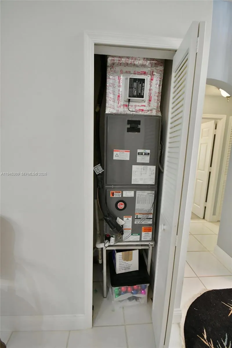 15311 Sw 51st St, Miramar, Florida 33027, Miramar, Florida 33027, 3 Bedrooms Bedrooms, ,2 BathroomsBathrooms,Residential,For Sale,15311 Sw 51st St, Miramar, Florida 33027,A11945309