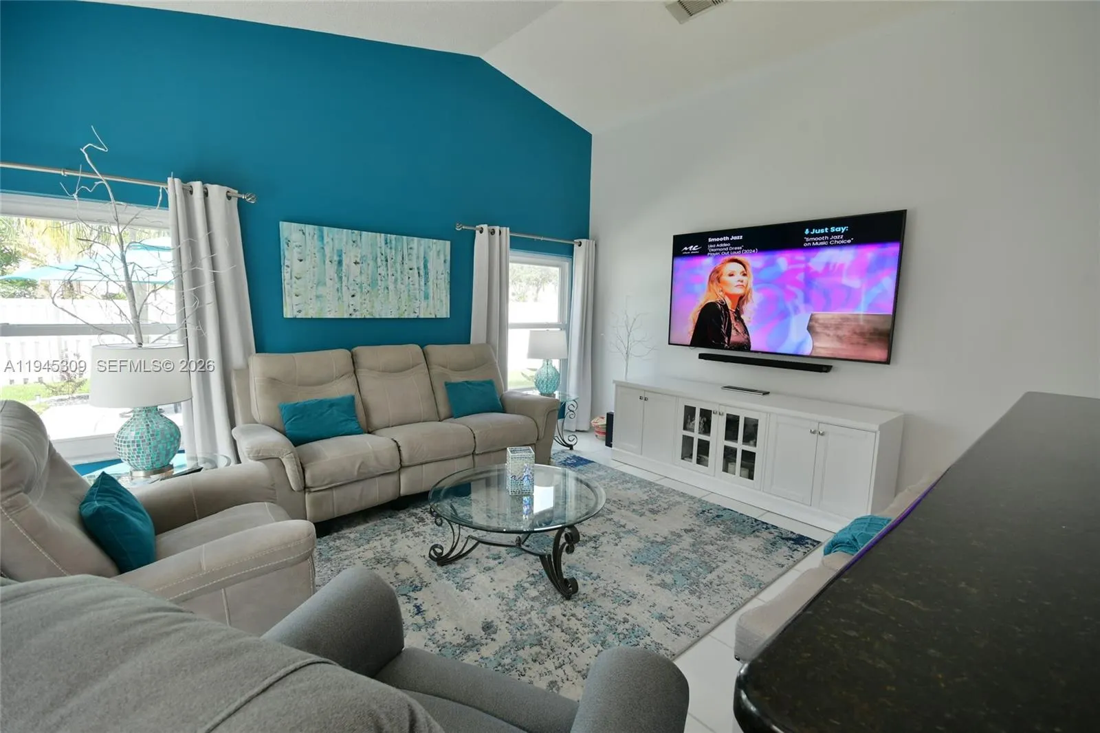 15311 Sw 51st St, Miramar, Florida 33027, Miramar, Florida 33027, 3 Bedrooms Bedrooms, ,2 BathroomsBathrooms,Residential,For Sale,15311 Sw 51st St, Miramar, Florida 33027,A11945309